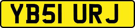 YB51URJ