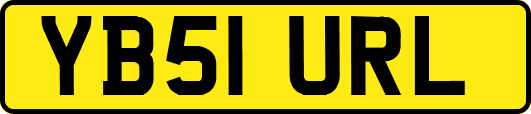 YB51URL