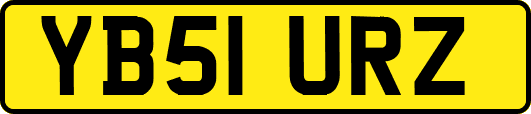 YB51URZ