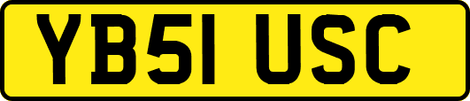 YB51USC