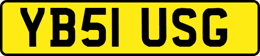 YB51USG