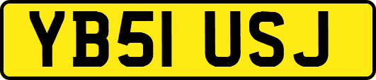 YB51USJ