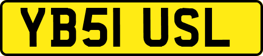 YB51USL