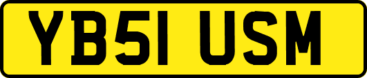 YB51USM