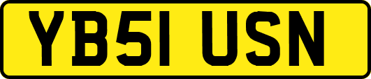 YB51USN