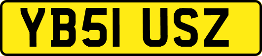 YB51USZ