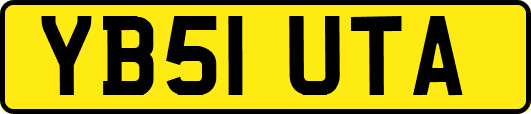 YB51UTA