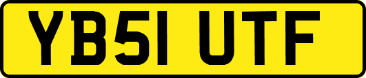 YB51UTF