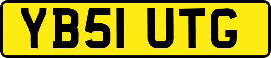 YB51UTG