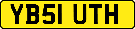 YB51UTH