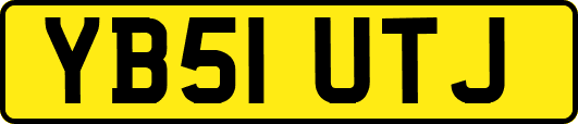 YB51UTJ