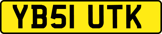 YB51UTK