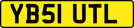 YB51UTL