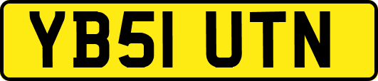 YB51UTN