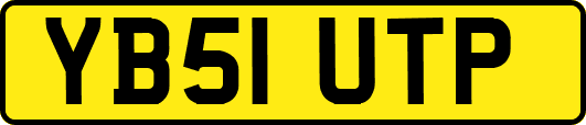 YB51UTP