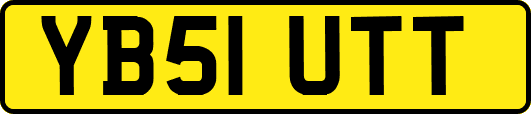 YB51UTT