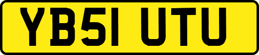 YB51UTU