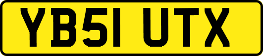 YB51UTX