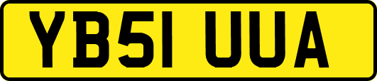 YB51UUA