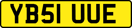 YB51UUE
