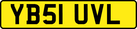 YB51UVL