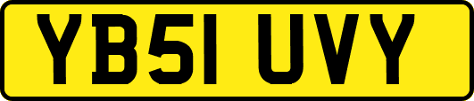 YB51UVY
