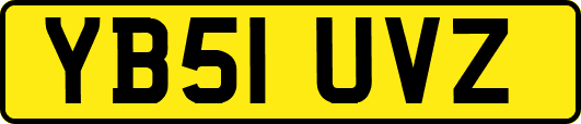 YB51UVZ