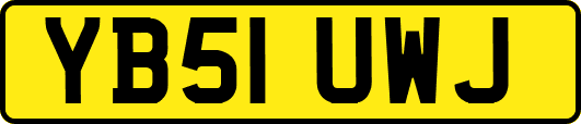 YB51UWJ
