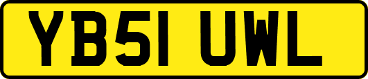 YB51UWL