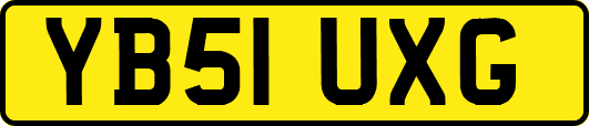 YB51UXG