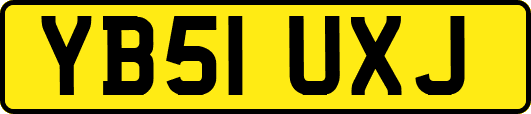 YB51UXJ