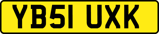 YB51UXK
