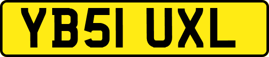 YB51UXL