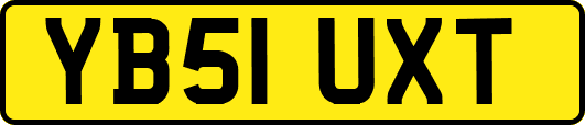 YB51UXT