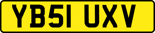YB51UXV