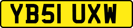 YB51UXW