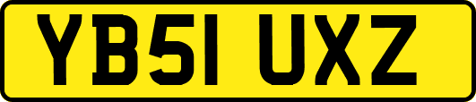 YB51UXZ