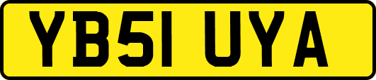 YB51UYA