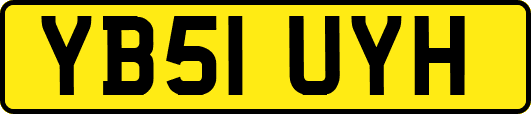 YB51UYH
