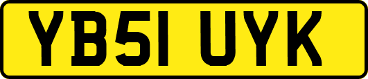 YB51UYK