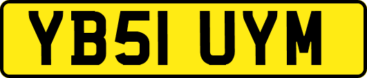 YB51UYM