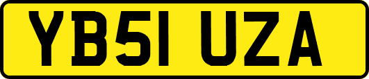 YB51UZA