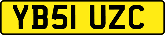 YB51UZC
