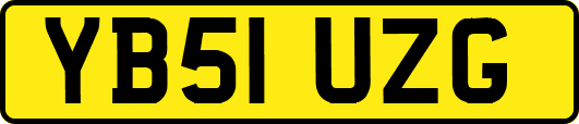 YB51UZG