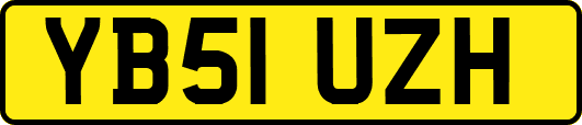 YB51UZH