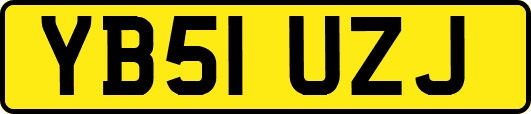 YB51UZJ
