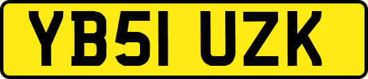 YB51UZK