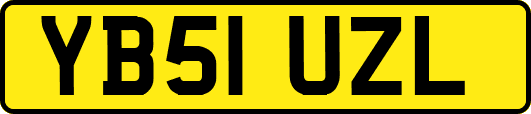 YB51UZL