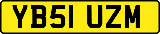 YB51UZM