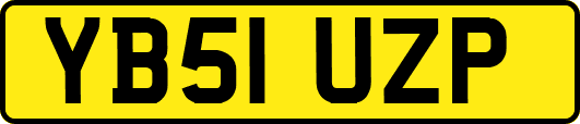YB51UZP